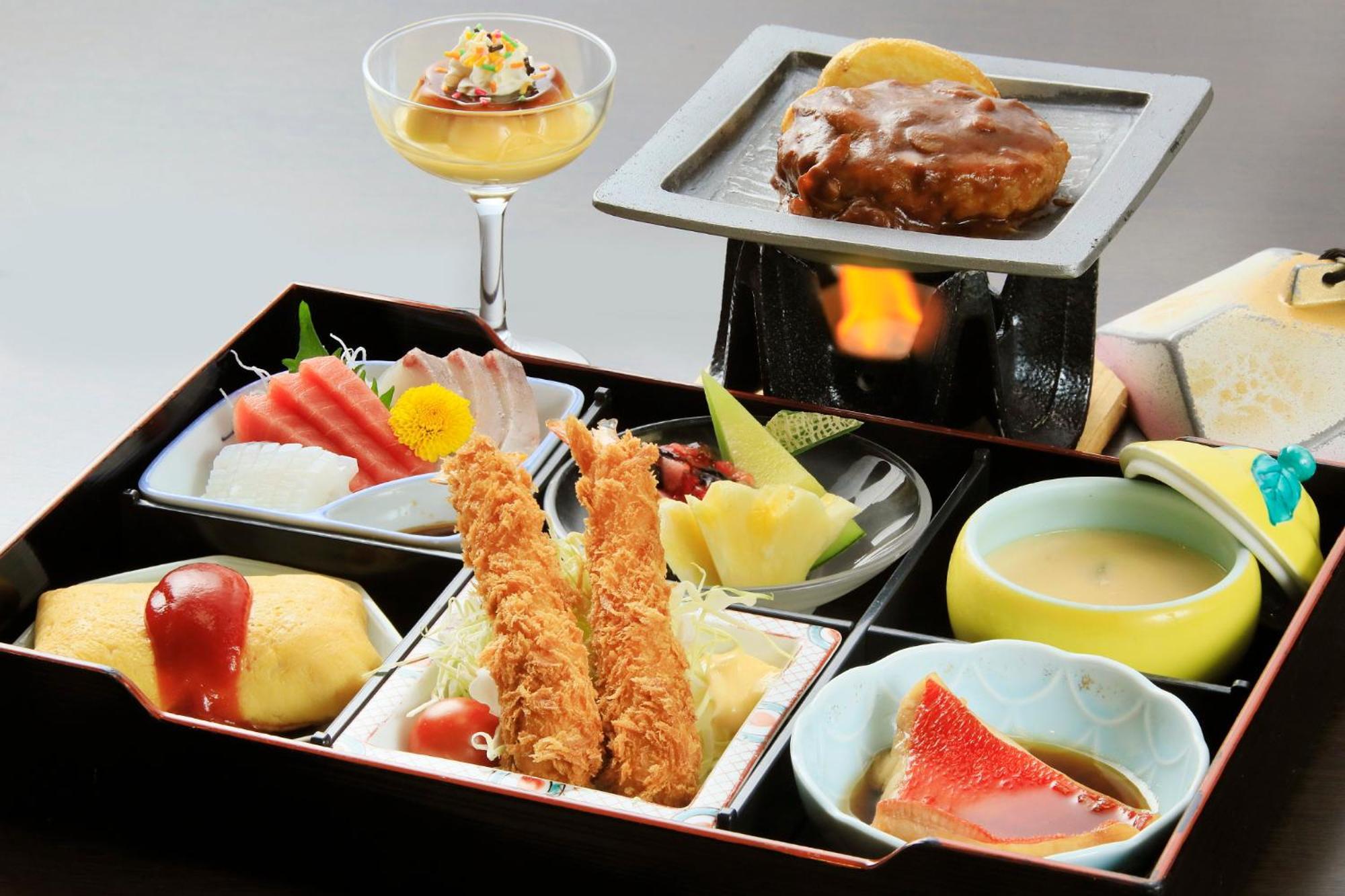 Yuyado Mikannoki 热海 外观 照片