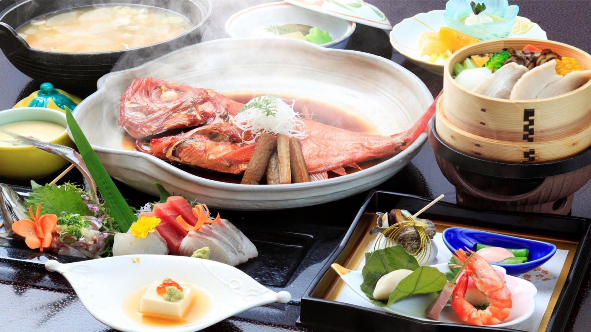 Yuyado Mikannoki 热海 外观 照片