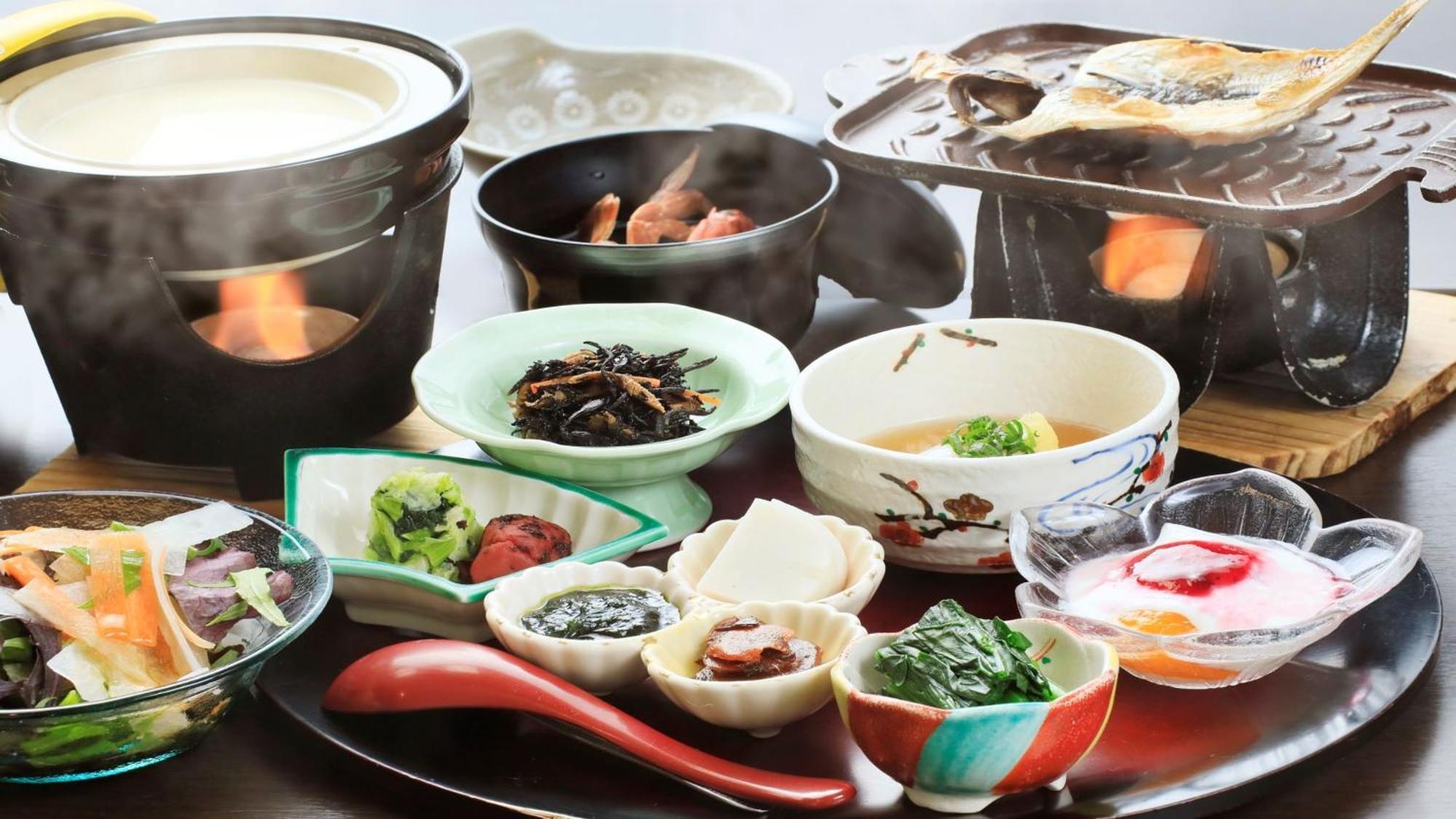 Yuyado Mikannoki 热海 外观 照片