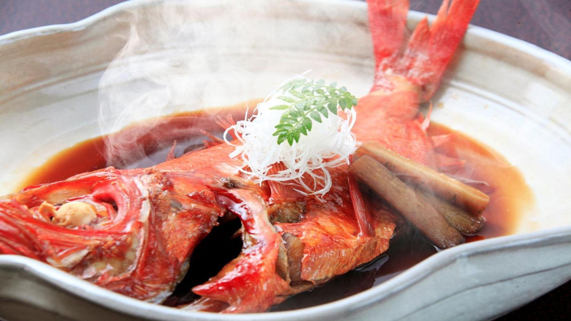 Yuyado Mikannoki 热海 外观 照片