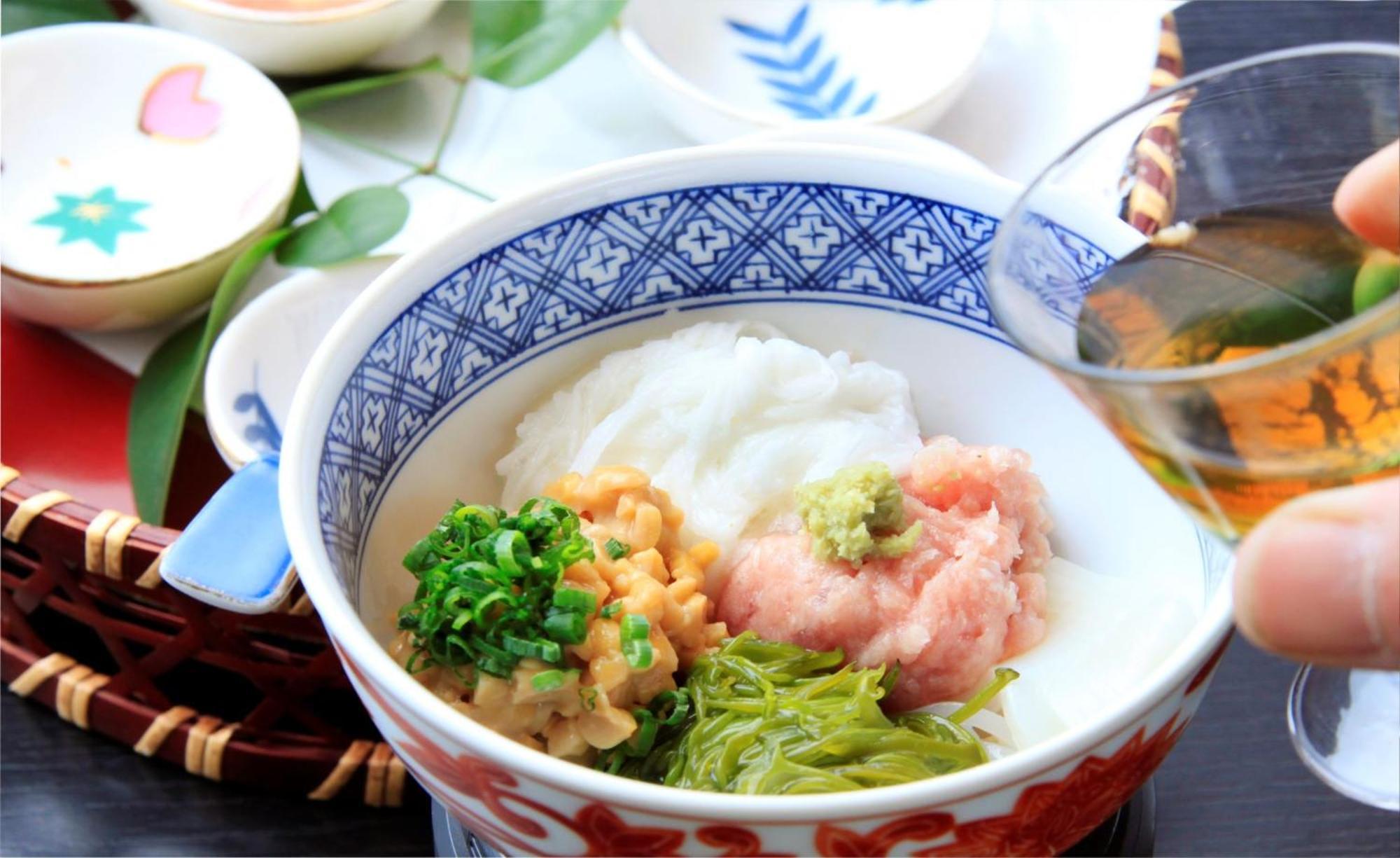 Yuyado Mikannoki 热海 外观 照片